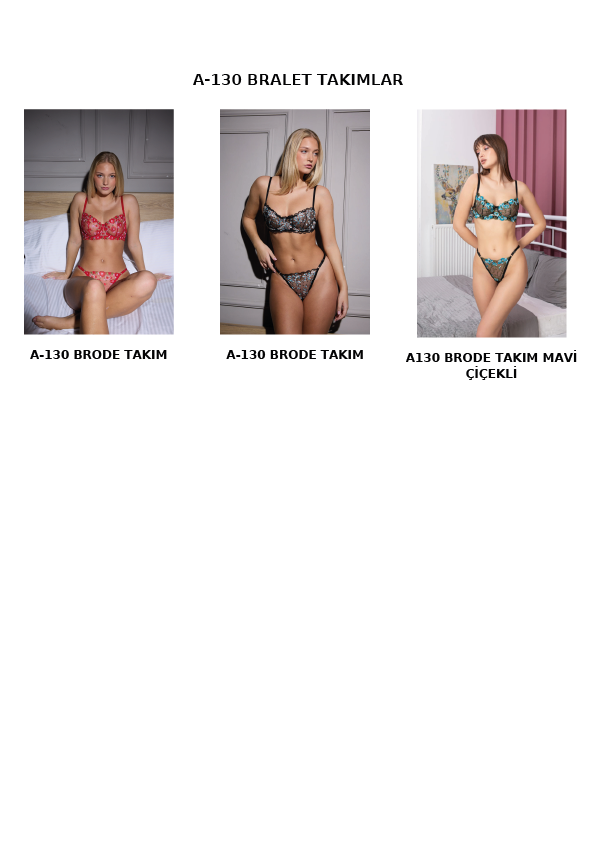 icgiyim├Зal─▒┼Яma Y├╝zeyi 21.png